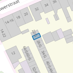 Perceel SBG02-Q-4163