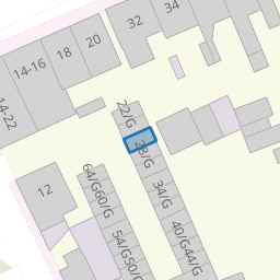 Perceel SBG02-Q-4164