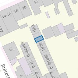 Perceel SBG02-Q-4165