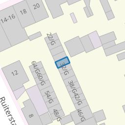 Perceel SBG02-Q-4166