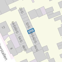 Perceel SBG02-Q-4169