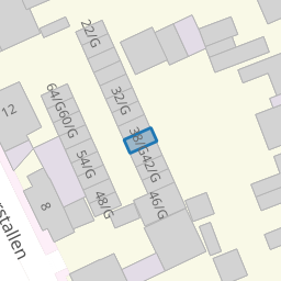 Perceel SBG02-Q-4170