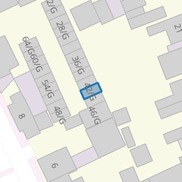 Perceel SBG02-Q-4172