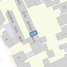 Perceel SBG02-Q-4173