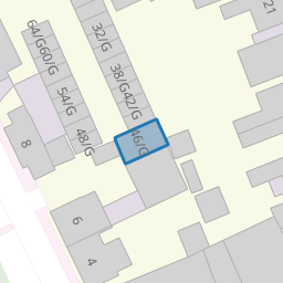 Perceel SBG02-Q-4174