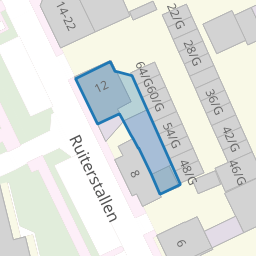 Perceel SBG02-Q-4176