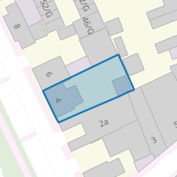 Perceel SBG02-Q-4179