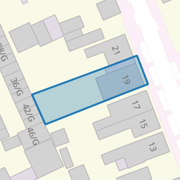 Perceel SBG02-Q-4187