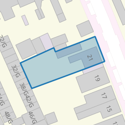 Perceel SBG02-Q-4188