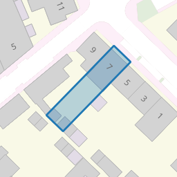 Perceel SBG02-Q-4195