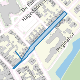 Perceel SBG02-Q-4206