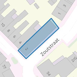 Perceel SBG02-Q-4214