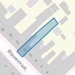 Perceel SBG02-Q-4219