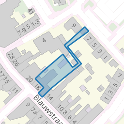 Perceel SBG02-Q-4221