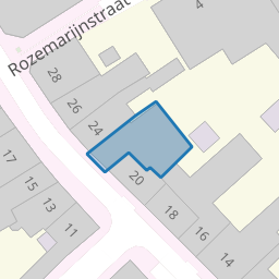 Perceel SBG02-Q-4224