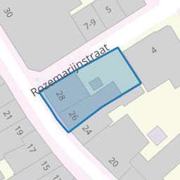 Perceel SBG02-Q-4226