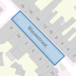 Perceel SBG02-Q-4228