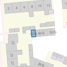 Perceel SBG02-Q-4232