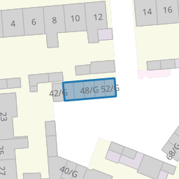 Perceel SBG02-Q-4233