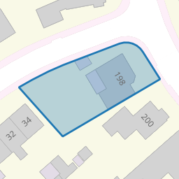 Perceel SBG02-Q-4245