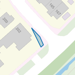 Perceel SBG02-Q-4250