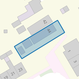 Perceel SBG02-Q-4253