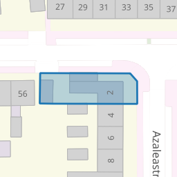 Perceel SBG02-Q-4270