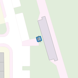 Perceel SBG02-Q-4272