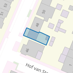 Perceel SBG02-Q-4279