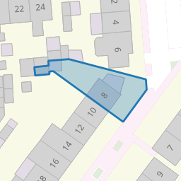 Perceel SBG02-Q-4298