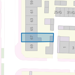 Perceel SBG02-Q-4302