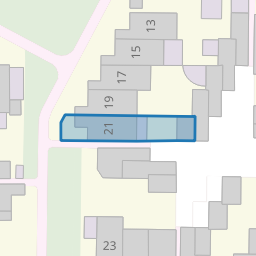 Perceel SBG02-Q-4308