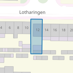 Perceel SBG02-Q-4316