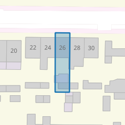 Perceel SBG02-Q-4317