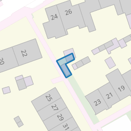 Perceel SBG02-Q-4323