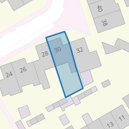 Perceel SBG02-Q-4327