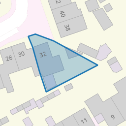 Perceel SBG02-Q-4328