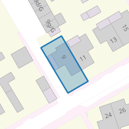 Perceel SBG02-Q-4329