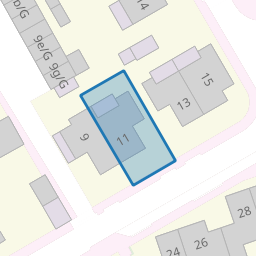 Perceel SBG02-Q-4330