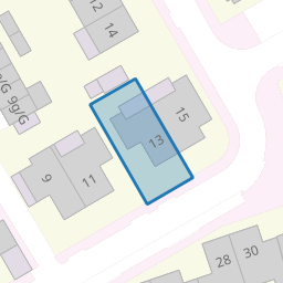 Perceel SBG02-Q-4331