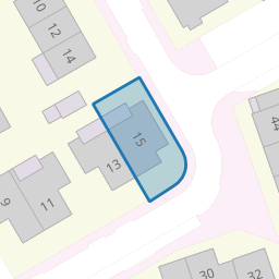 Perceel SBG02-Q-4332