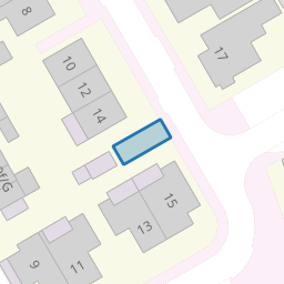 Perceel SBG02-Q-4336