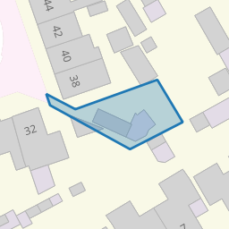 Perceel SBG02-Q-4337