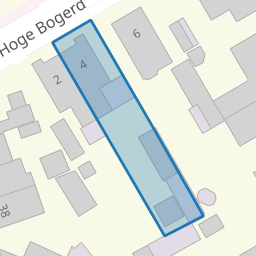 Perceel SBG02-Q-4339