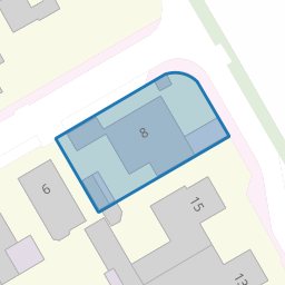 Perceel SBG02-Q-4343