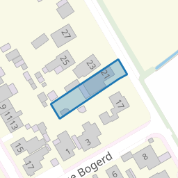 Perceel SBG02-Q-4347