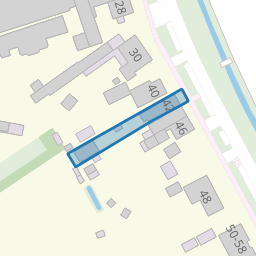 Perceel SBG02-Q-4353