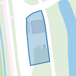 Perceel SBG02-Q-4355