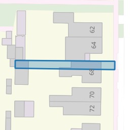 Perceel SBG02-Q-4361