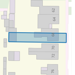 Perceel SBG02-Q-4363